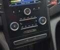 Синій Рено Меган, об'ємом двигуна 1.5 л та пробігом 224 тис. км за 11399 $, фото 46 на Automoto.ua