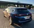 Синій Рено Меган, об'ємом двигуна 1.46 л та пробігом 259 тис. км за 13000 $, фото 8 на Automoto.ua