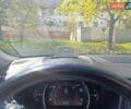 Синий Рено Меган, объемом двигателя 1.46 л и пробегом 145 тыс. км за 15200 $, фото 23 на Automoto.ua