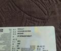 Синій Рено Меган, об'ємом двигуна 1.46 л та пробігом 235 тис. км за 11800 $, фото 1 на Automoto.ua