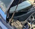 Синий Рено Меган, объемом двигателя 1.46 л и пробегом 222 тыс. км за 14000 $, фото 68 на Automoto.ua