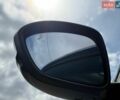 Синій Рено Меган, об'ємом двигуна 1.6 л та пробігом 176 тис. км за 13000 $, фото 14 на Automoto.ua