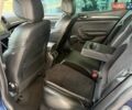 Синій Рено Меган, об'ємом двигуна 1.5 л та пробігом 92 тис. км за 11700 $, фото 16 на Automoto.ua