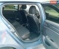 Синій Рено Меган, об'ємом двигуна 1.46 л та пробігом 242 тис. км за 12600 $, фото 10 на Automoto.ua