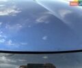 Синий Рено Меган, объемом двигателя 1.46 л и пробегом 222 тыс. км за 14000 $, фото 14 на Automoto.ua