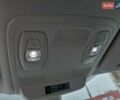Синий Рено Меган, объемом двигателя 1.46 л и пробегом 202 тыс. км за 12399 $, фото 25 на Automoto.ua