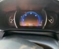 Синій Рено Меган, об'ємом двигуна 1.46 л та пробігом 259 тис. км за 13000 $, фото 24 на Automoto.ua