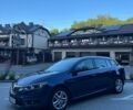 Синій Рено Меган, об'ємом двигуна 1.5 л та пробігом 209 тис. км за 13300 $, фото 2 на Automoto.ua