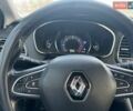 Синій Рено Меган, об'ємом двигуна 1.46 л та пробігом 210 тис. км за 10500 $, фото 5 на Automoto.ua