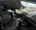 Синий Рено Меган, объемом двигателя 1.5 л и пробегом 207 тыс. км за 14500 $, фото 18 на Automoto.ua