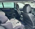Синій Рено Меган, об'ємом двигуна 1.5 л та пробігом 239 тис. км за 12300 $, фото 5 на Automoto.ua