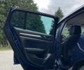 Синий Рено Меган, объемом двигателя 1.6 л и пробегом 277 тыс. км за 12200 $, фото 8 на Automoto.ua
