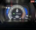 Синий Рено Меган, объемом двигателя 1.46 л и пробегом 215 тыс. км за 12700 $, фото 51 на Automoto.ua