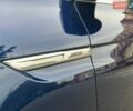 Синій Рено Меган, об'ємом двигуна 1.5 л та пробігом 118 тис. км за 13300 $, фото 13 на Automoto.ua