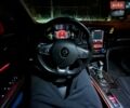 Синий Рено Меган, объемом двигателя 1.5 л и пробегом 255 тыс. км за 13300 $, фото 35 на Automoto.ua