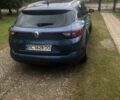 Синій Рено Меган, об'ємом двигуна 1.46 л та пробігом 164 тис. км за 11900 $, фото 9 на Automoto.ua