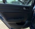 Синій Рено Меган, об'ємом двигуна 1.5 л та пробігом 260 тис. км за 11500 $, фото 8 на Automoto.ua