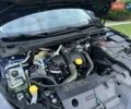 Синій Рено Меган, об'ємом двигуна 1.5 л та пробігом 178 тис. км за 13650 $, фото 69 на Automoto.ua