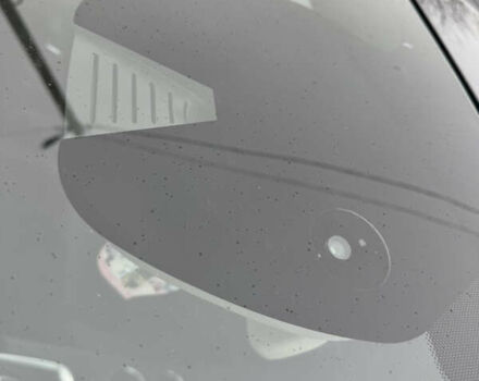 Синій Рено Меган, об'ємом двигуна 1.46 л та пробігом 205 тис. км за 11850 $, фото 36 на Automoto.ua