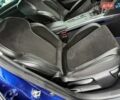 Синий Рено Меган, объемом двигателя 1.46 л и пробегом 260 тыс. км за 11300 $, фото 21 на Automoto.ua