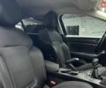 Синий Рено Меган, объемом двигателя 1.46 л и пробегом 238 тыс. км за 11500 $, фото 17 на Automoto.ua