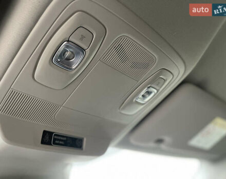 Синій Рено Меган, об'ємом двигуна 1.46 л та пробігом 230 тис. км за 11500 $, фото 35 на Automoto.ua