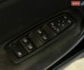 Синій Рено Меган, об'ємом двигуна 1.46 л та пробігом 255 тис. км за 10999 $, фото 5 на Automoto.ua