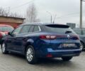 Синій Рено Меган, об'ємом двигуна 1.5 л та пробігом 195 тис. км за 11850 $, фото 7 на Automoto.ua