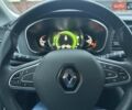 Синій Рено Меган, об'ємом двигуна 1.5 л та пробігом 178 тис. км за 13650 $, фото 48 на Automoto.ua