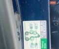 Синий Рено Меган, объемом двигателя 1.46 л и пробегом 343 тыс. км за 11200 $, фото 30 на Automoto.ua