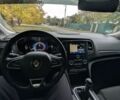 Синій Рено Меган, об'ємом двигуна 1.5 л та пробігом 260 тис. км за 11900 $, фото 22 на Automoto.ua