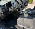 Синій Рено Меган, об'ємом двигуна 1.5 л та пробігом 260 тис. км за 11500 $, фото 12 на Automoto.ua