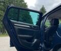 Синий Рено Меган, объемом двигателя 1.6 л и пробегом 277 тыс. км за 12200 $, фото 9 на Automoto.ua