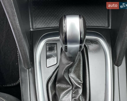 Синій Рено Меган, об'ємом двигуна 1.46 л та пробігом 230 тис. км за 11500 $, фото 32 на Automoto.ua