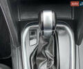Синій Рено Меган, об'ємом двигуна 1.46 л та пробігом 230 тис. км за 11500 $, фото 32 на Automoto.ua