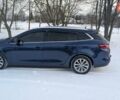 Синій Рено Меган, об'ємом двигуна 1.5 л та пробігом 261 тис. км за 11900 $, фото 16 на Automoto.ua