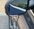 Синий Рено Меган, объемом двигателя 1.46 л и пробегом 222 тыс. км за 14000 $, фото 2 на Automoto.ua