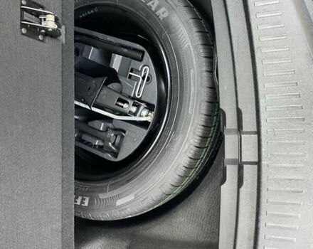 Синій Рено Меган, об'ємом двигуна 1.5 л та пробігом 179 тис. км за 12998 $, фото 18 на Automoto.ua