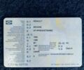 Синій Рено Меган, об'ємом двигуна 1.46 л та пробігом 236 тис. км за 12950 $, фото 5 на Automoto.ua