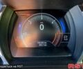 Синій Рено Меган, об'ємом двигуна 1.5 л та пробігом 192 тис. км за 12500 $, фото 12 на Automoto.ua