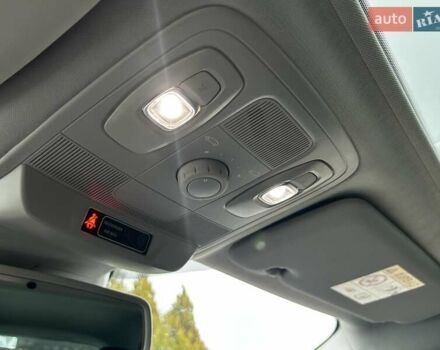 Синий Рено Меган, объемом двигателя 1.46 л и пробегом 180 тыс. км за 14508 $, фото 26 на Automoto.ua