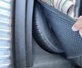 Синий Рено Меган, объемом двигателя 1.46 л и пробегом 215 тыс. км за 12700 $, фото 39 на Automoto.ua