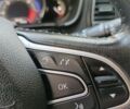 Синий Рено Меган, объемом двигателя 1.46 л и пробегом 221 тыс. км за 12500 $, фото 30 на Automoto.ua