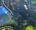 Синій Рено Меган, об'ємом двигуна 1.5 л та пробігом 299 тис. км за 12500 $, фото 7 на Automoto.ua