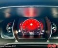 Синий Рено Меган, объемом двигателя 1.5 л и пробегом 218 тыс. км за 13800 $, фото 10 на Automoto.ua