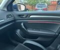 Синій Рено Меган, об'ємом двигуна 1.5 л та пробігом 178 тис. км за 13650 $, фото 51 на Automoto.ua