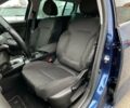 Синій Рено Меган, об'ємом двигуна 1.5 л та пробігом 195 тис. км за 11850 $, фото 23 на Automoto.ua