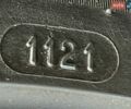 Синій Рено Меган, об'ємом двигуна 1.6 л та пробігом 176 тис. км за 13000 $, фото 19 на Automoto.ua