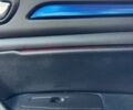 Синій Рено Меган, об'ємом двигуна 1.46 л та пробігом 185 тис. км за 13500 $, фото 2 на Automoto.ua