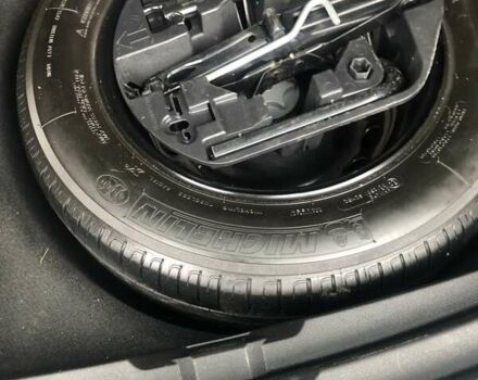 Синій Рено Меган, об'ємом двигуна 1.46 л та пробігом 164 тис. км за 11900 $, фото 28 на Automoto.ua